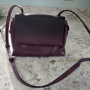 Vince Camuto bag